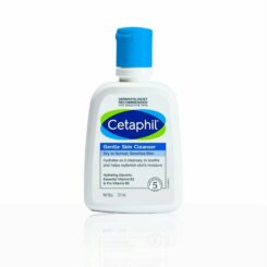Cetaphil Gentle Skin Cleanser