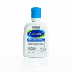 Cetaphil Gentle Duo - Image 2
