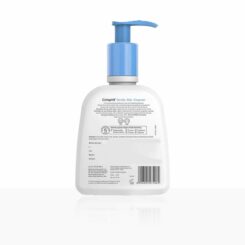 Cetaphil Gentle Skin Cleanser (Dry to Normal, Sensitive Skin) - Image 4