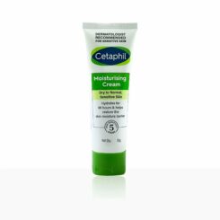 Cetaphil Gentle Duo - Image 3