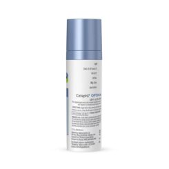 Cetaphil Optimal Hydration 48H Activation Serum - Image 2