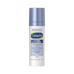 Cetaphil Serum