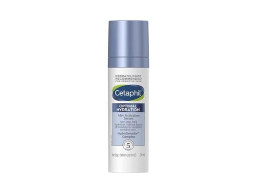 Cetaphil Serum