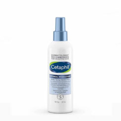 Body Spray