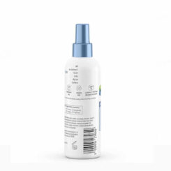 Cetaphil Optimal Hydration Body Spray Moisturizer - Image 2