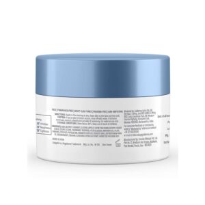 Cetaphil Optimal Hydration Daily Cream - Image 2