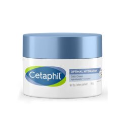 Cetaphil Daily Cream