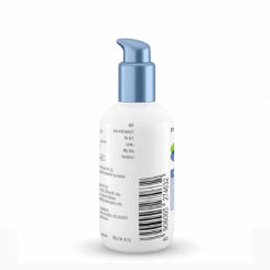 Cetaphil Optimal Hydration Replenishing Body Lotion - Image 2