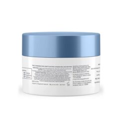 Cetaphil Optimal Hydration Replenishing Night Cream - Image 2