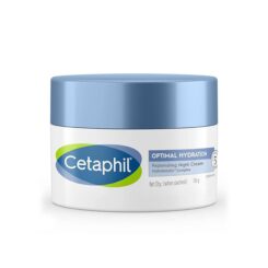 Cetaphil Night Cream