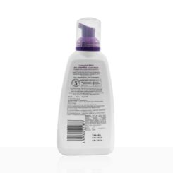 Cetaphil PRO Oil Control Foam Wash - Image 2