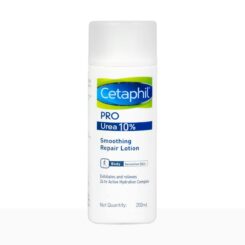 Cetaphil Pro Urea 10% Smoothing Repair Lotion - Image 2