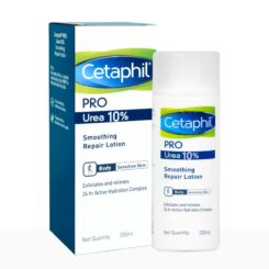 Cetaphil Lotion