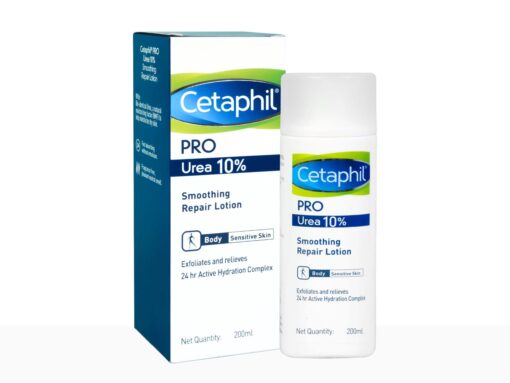 Cetaphil Lotion
