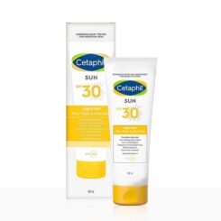 Cetaphil Sun SPF 30