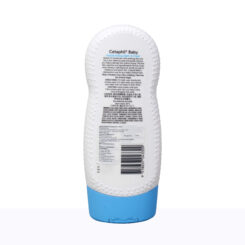 Cetaphil Baby Moisturising Bath & Wash - Image 2