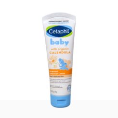 Cetaphil Baby Protection Cream