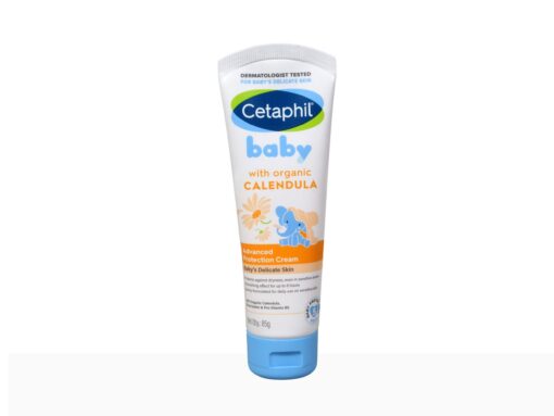 Cetaphil Baby Protection Cream