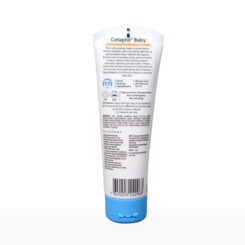 Cetaphil Baby Advanced Protection Cream With Organic Calendula - Image 2