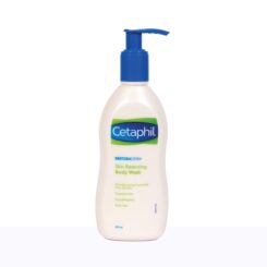 Cetaphil Body Wash