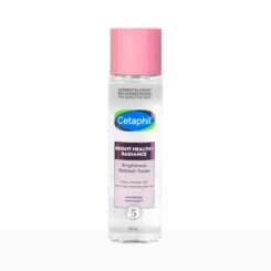 Cetaphil Toner