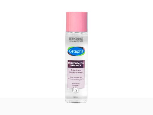 Cetaphil Toner