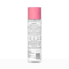 Cetaphil Bright Healthy Radiance Brightness Refresh Toner - Image 2