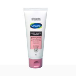 Cetaphil Creamy Cleanser