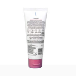 Cetaphil Brightness Reveal Creamy Cleanser - Image 2