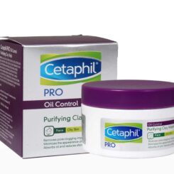 Cetaphil Oil Control Clay Mask