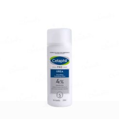 Cetaphil Hydrating Lotion