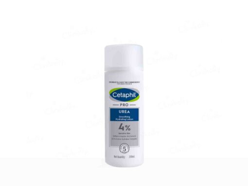 Cetaphil Hydrating Lotion