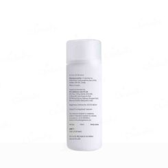 Cetaphil Pro Urea 4% Smoothing Hydrating Lotion - Image 2