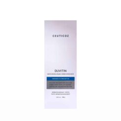 Duvitin Cream