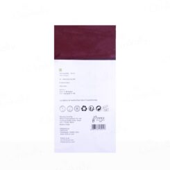 Ceutox ADV 0.5% Retinol Cream Serum - Image 5