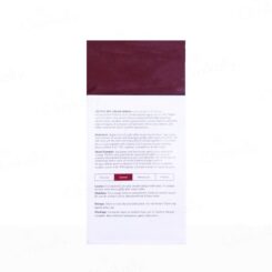Ceutox ADV 0.5% Retinol Cream Serum - Image 3
