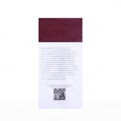 Ceutox ADV 0.5% Retinol Cream Serum - Image 4