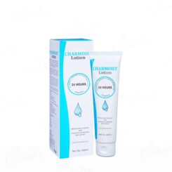 Charmoist Lotion