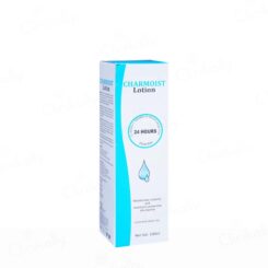 Charmoist Lotion - Image 3