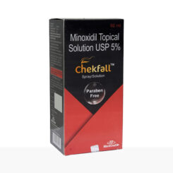 Chekfall 5 Solution - Image 3