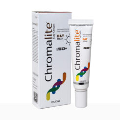 Chromalite Day Cream