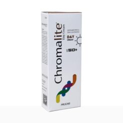 Chromalite Day Cream SPF 50+ - Image 3