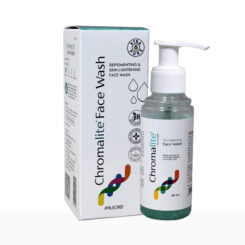 Chromalite Face Wash