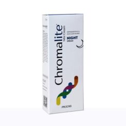 Chromalite Night Cream - Image 3
