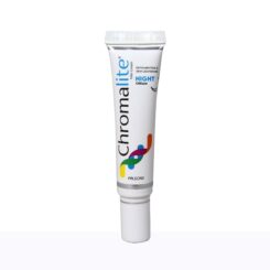 Chromalite Night Cream - Image 2