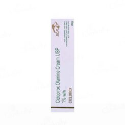 CicloroxCream