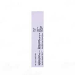 Ciclorox Cream - Image 4