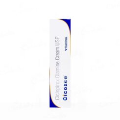 cicozee cream