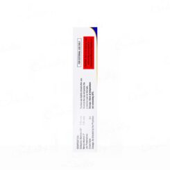 Cicozee Cream - Image 2