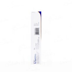Cicozee Cream - Image 3